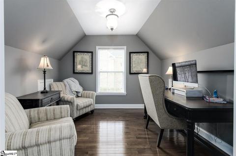 3 Barnstable Ct, Greer, SC 29650 photo 22