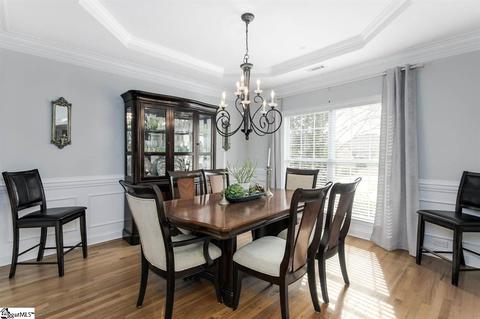 3 Barnstable Ct, Greer, SC 29650 photo 5