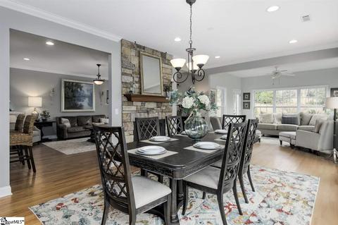 3 Barnstable Ct, Greer, SC 29650 photo 10