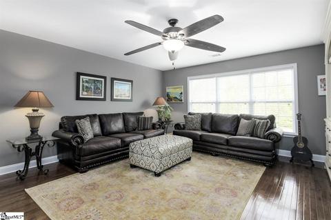 3 Barnstable Ct, Greer, SC 29650 photo 19