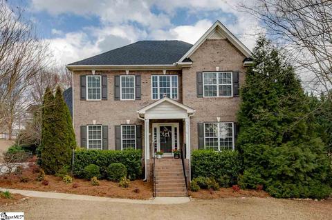 3 Barnstable Ct, Greer, SC 29650 photo 1