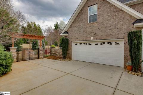3 Barnstable Ct, Greer, SC 29650 photo 30