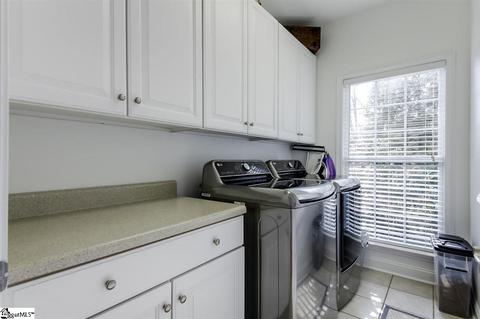 3 Barnstable Ct, Greer, SC 29650 photo 27