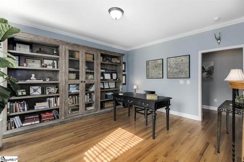 3 Barnstable Ct, Greer, SC 29650 photo 4
