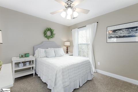 3 Barnstable Ct, Greer, SC 29650 photo 21