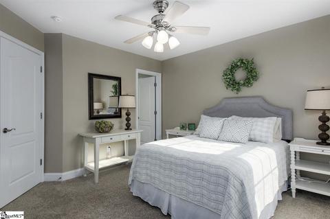 3 Barnstable Ct, Greer, SC 29650 photo 23