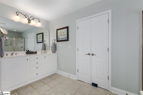 3 Barnstable Ct, Greer, SC 29650 photo 18