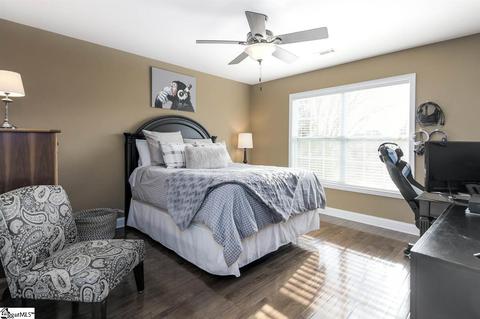 3 Barnstable Ct, Greer, SC 29650 photo 24