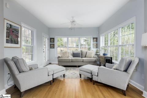 3 Barnstable Ct, Greer, SC 29650 photo 15