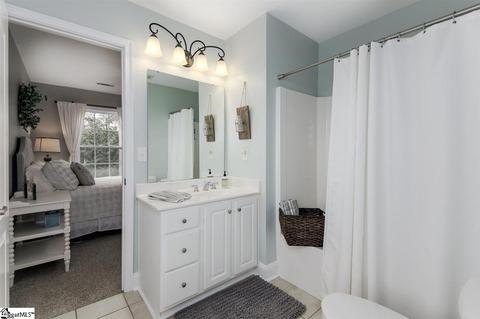 3 Barnstable Ct, Greer, SC 29650 photo 20