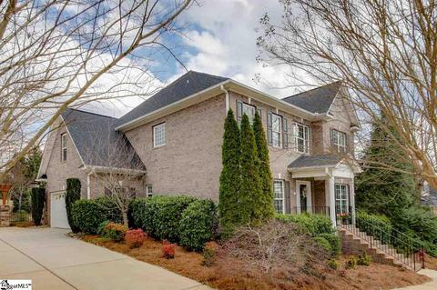 3 Barnstable Ct, Greer, SC 29650 photo 31