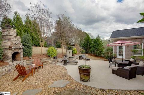 3 Barnstable Ct, Greer, SC 29650 photo 12