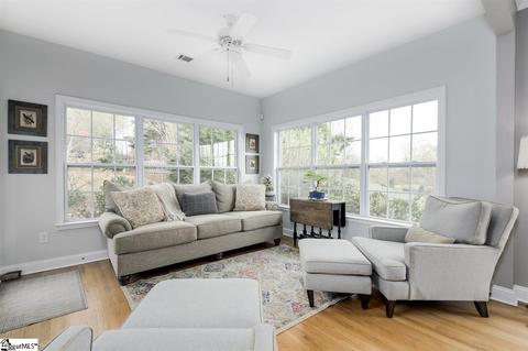 3 Barnstable Ct, Greer, SC 29650 photo 14