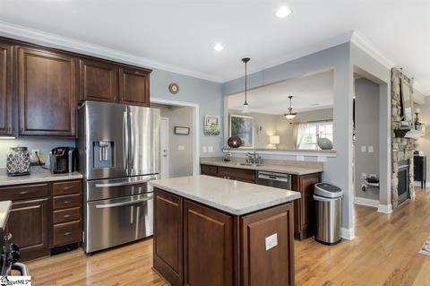 3 Barnstable Ct, Greer, SC 29650 photo 8