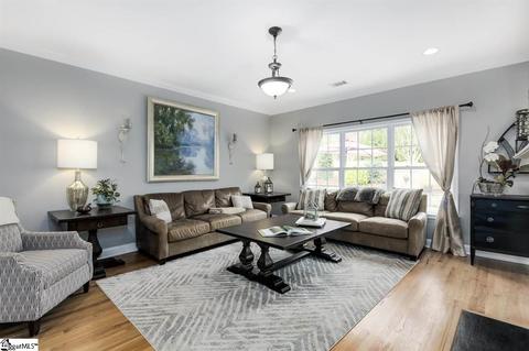 3 Barnstable Ct, Greer, SC 29650 photo 6