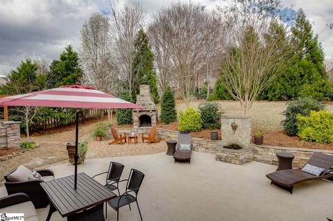 3 Barnstable Ct, Greer, SC 29650 photo 29