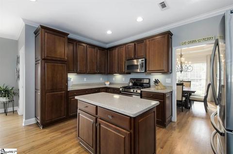 3 Barnstable Ct, Greer, SC 29650 photo 7