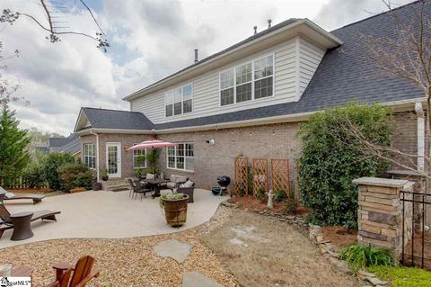 3 Barnstable Ct, Greer, SC 29650 photo 28