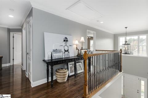 3 Barnstable Ct, Greer, SC 29650 photo 16