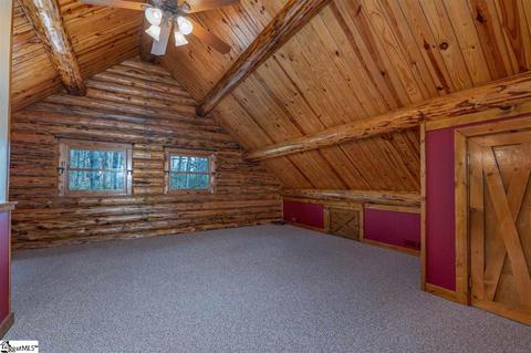 83 Luther Durham Rd, Tryon, NC 28782 photo 29