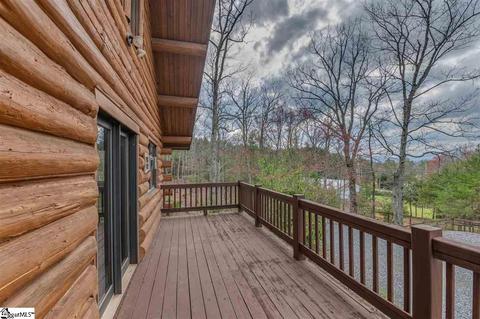 83 Luther Durham Rd, Tryon, NC 28782 photo 16