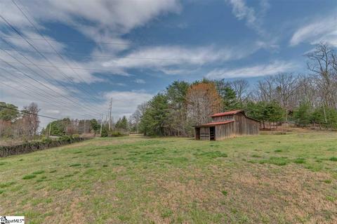 83 Luther Durham Rd, Tryon, NC 28782 photo 9
