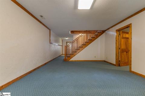 83 Luther Durham Rd, Tryon, NC 28782 photo 33