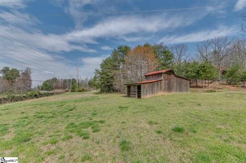 83 Luther Durham Rd, Tryon, NC 28782 photo 6