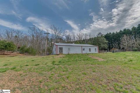 83 Luther Durham Rd, Tryon, NC 28782 photo 8