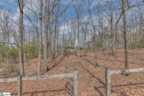 83 Luther Durham Rd, Tryon, NC 28782 photo 35