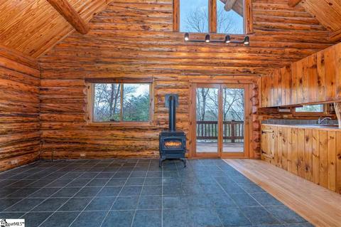83 Luther Durham Rd, Tryon, NC 28782 photo 21