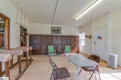 83 Luther Durham Rd, Tryon, NC 28782 photo 13