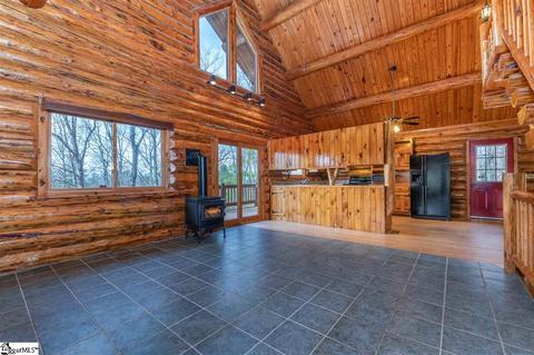 83 Luther Durham Rd, Tryon, NC 28782 photo 19