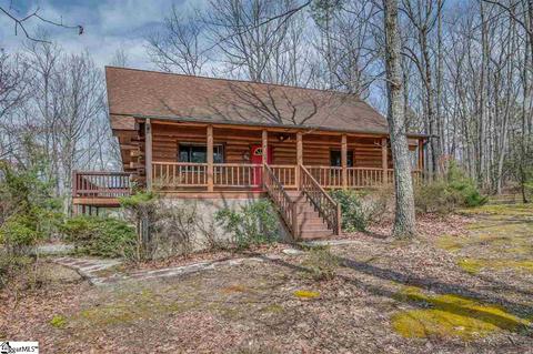 83 Luther Durham Rd, Tryon, NC 28782 photo 3