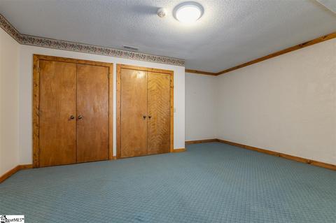 83 Luther Durham Rd, Tryon, NC 28782 photo 32