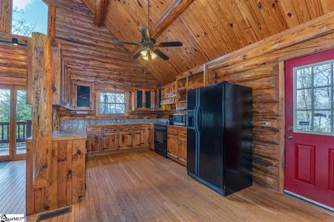 83 Luther Durham Rd, Tryon, NC 28782 photo 23