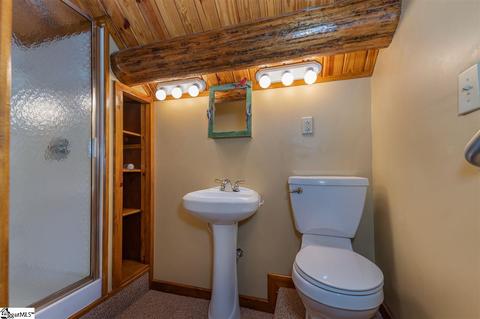 83 Luther Durham Rd, Tryon, NC 28782 photo 31