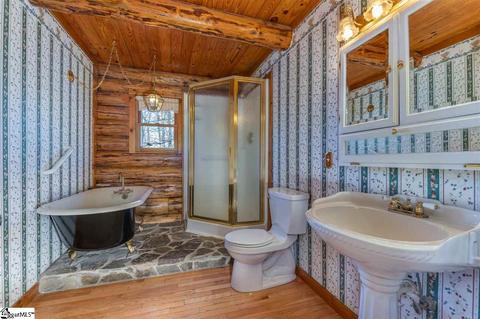 83 Luther Durham Rd, Tryon, NC 28782 photo 25
