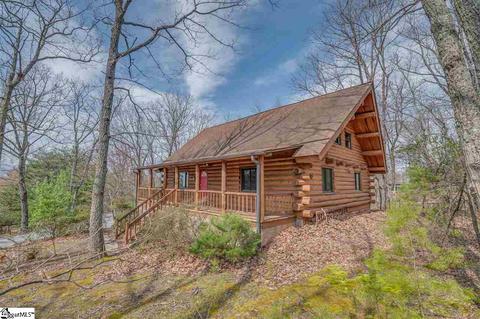 83 Luther Durham Rd, Tryon, NC 28782 photo 2