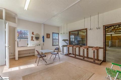 83 Luther Durham Rd, Tryon, NC 28782 photo 12