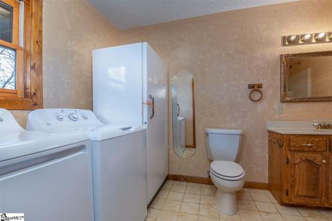 83 Luther Durham Rd, Tryon, NC 28782 photo 34