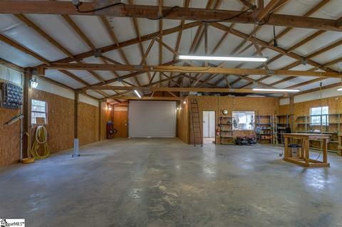 83 Luther Durham Rd, Tryon, NC 28782 photo 15