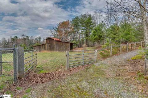 83 Luther Durham Rd, Tryon, NC 28782 photo 7