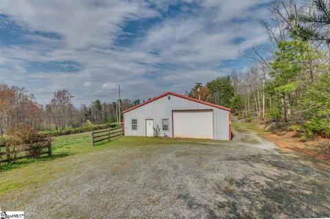 83 Luther Durham Rd, Tryon, NC 28782 photo 11