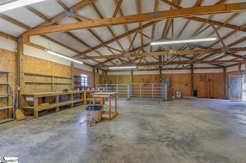 83 Luther Durham Rd, Tryon, NC 28782 photo 14
