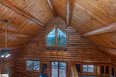 83 Luther Durham Rd, Tryon, NC 28782 photo 27