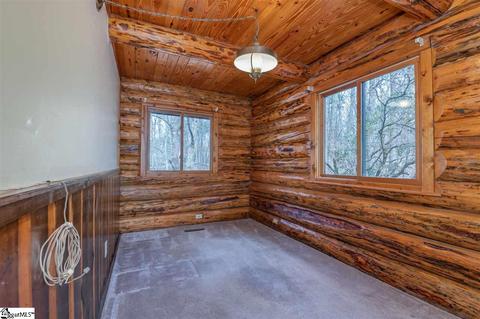 83 Luther Durham Rd, Tryon, NC 28782 photo 26