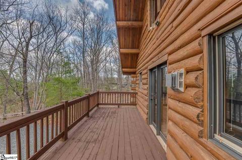 83 Luther Durham Rd, Tryon, NC 28782 photo 36