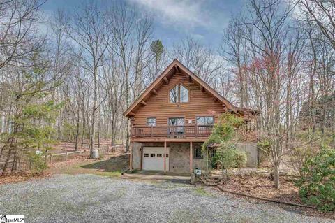 83 Luther Durham Rd, Tryon, NC 28782 photo 4