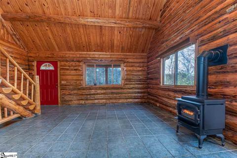 83 Luther Durham Rd, Tryon, NC 28782 photo 20
